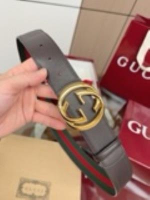wholesale quality gucci belt model no. 737